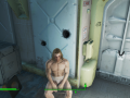 Fallout4 2015-11-10 01-19-03-67.png